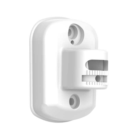 DS-PDB-IN-Wallbracket – Chân đế gắn tường cảm biến báo động Hikvision