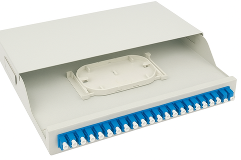 ODF 24 FO CHUẨN SC MM