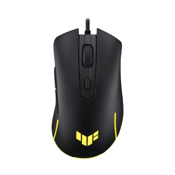 Chuột Gaming Asus TUF Gaming M3 Gen II 90MP0320-BMUA00 | Hàng chính hãng