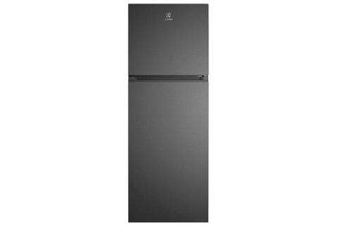 Tủ lạnh Electrolux 312L ETM3100I-B chính hãng