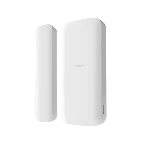 Cảm Biến Từ Không Dây Hikvision DS-PDMCS-EG2-WB