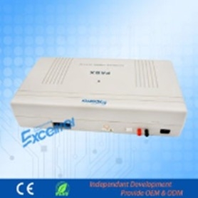 Tổng đài PABX CP1696 | Hàng chính hãng