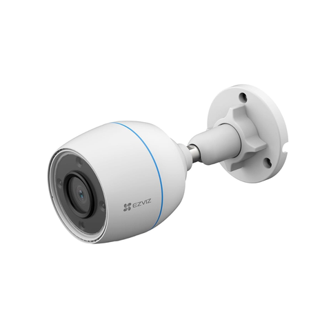 Camera Ezviz H3C Color (2.0MP)