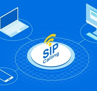 License nâng cấp mở rộng 60 cuộc gọi đồng thời và 500 tài khoản SIP | Hàng chính hãng
