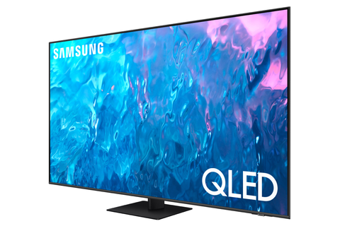 Smart TV SamSung 75LS03C 4K 75 inch mới 2023 | Hàng chính hãng