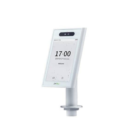 Thiết bị nhận diện khuôn mặt ZKTeco Elite Pass