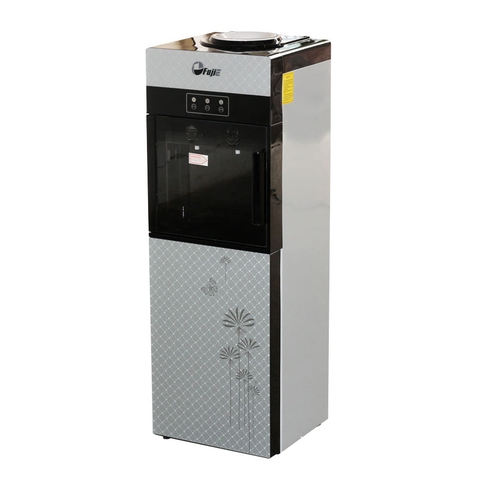 Cây nước nóng lạnh FujiE WD1500E | Hàng chính hãng
