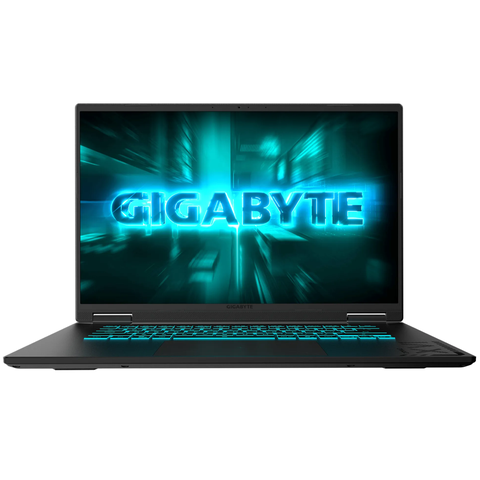 Laptop Gigabyte GAMING A16 CWHI3VNC94SH