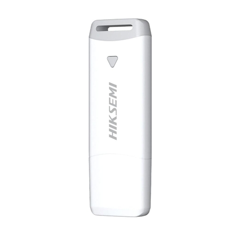 USB HIKSEMI M220P 64GB USB 3.2 – HS-USB-M220P-64G-U3