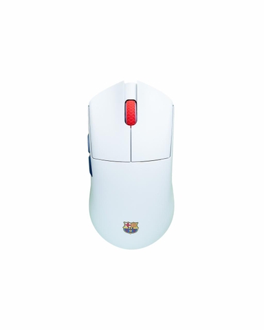 Chuột máy tính không dây OCPC FCB OCFCBMR59WH, BH 24T