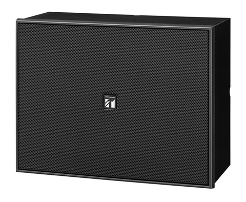 Loa hộp treo tường 6W: BS-678BT