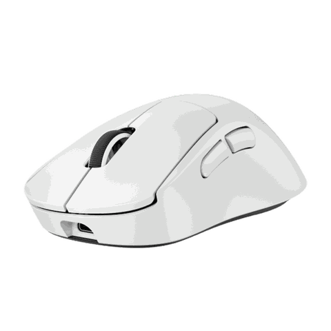 Chuột PRO X SUPERLIGHT 2 DEX White 910-007367