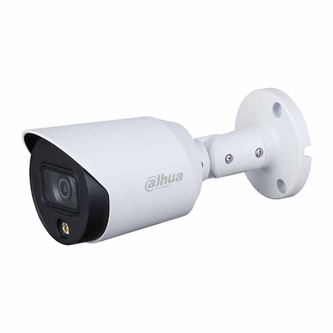 Camera HDCVI Dahua DH-HAC-HFW1509TP-LED