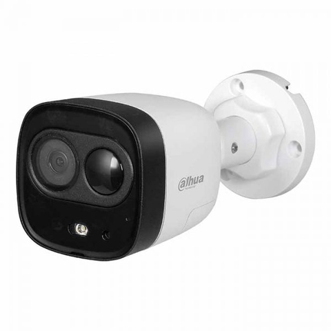 Camera Dahua DH-HAC-ME1500DP