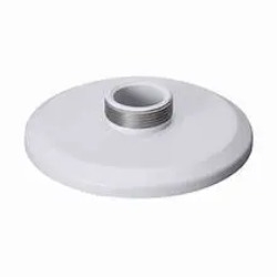 Đế ngàm lắp tường dành cho camera Speedome DH-SD4A425DB-HNY - DH-PFA101 | Hàng chính hãng
