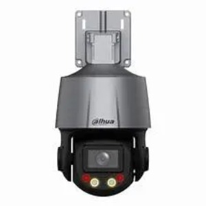 Camera Speeddome báo động chủ động 2.0MP Dahua DH-SD3C205DB-GNY-A-PV | Hàng chính hãng