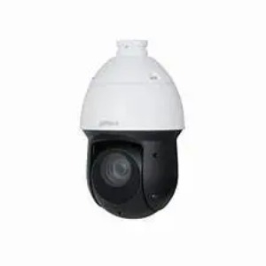 Camera PTZ quay quét 360 Dahua DH-SD49425GB-HNR | Hàng chính hãng