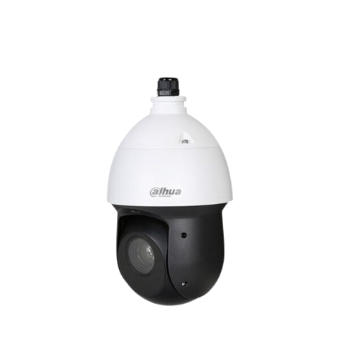 Camera PTZ ngoài trời quay quét 360 Dahua DH-SD49225DB-HC | Hàng chính hãng