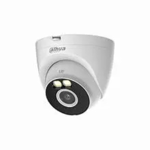 Camera IP WiFi Full color dome 2.0MP DH-T2A-LED | Hàng chính hãng