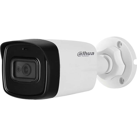 Camera HDCVI Dahua DH-HAC-HFW1500TLP-A-S2