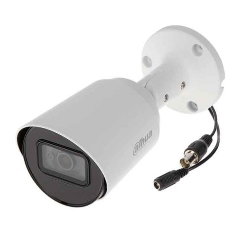 Camera HDCVI 5MP DAHUA DH-HAC-HFW1500TP-A-S2 | Hàng chính hãng