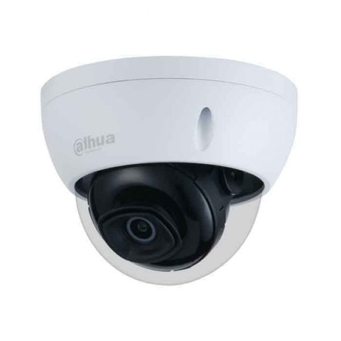 Camera IP AI 2.0MP DAHUA DH-IPC-HDBW3241EP-AS | Hàng chính hãng