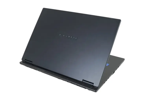Laptop Gigabyte GAMING A16 CTHI3VN893SH