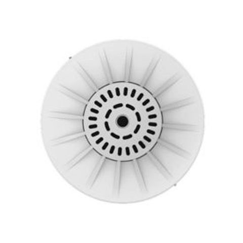 Đầu báo nhiệt HF-CH1
