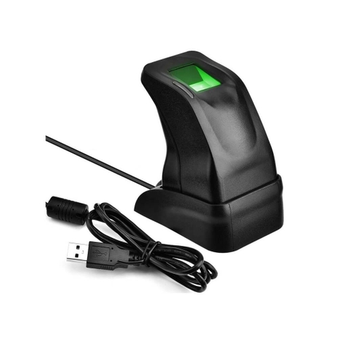 Đầu đọc vân tay ZKTeco ZK4500 | Hàng chính hãng