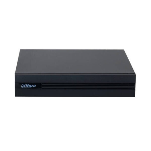 Đầu ghi hình HDCVI 4 kênh DAHUA DH-XVR1B04-I | Hàng chính hãng