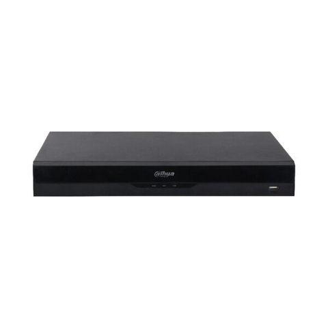 Đầu ghi hình IP 16 kênh DAHUA DHI-NVR4216-EI | Hàng chính hãng