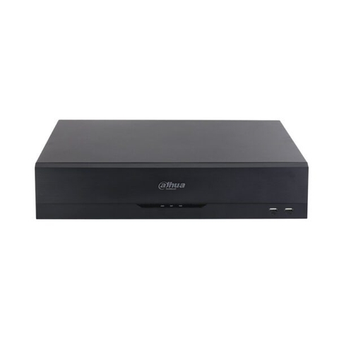 Đầu ghi hình IP 16 kênh DAHUA DHI-NVR5816-EI | Hàng chính hãng