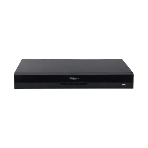 Đầu ghi hình IP 32 kênh DAHUA DHI-NVR5232-16P-EI | Hàng chính hãng