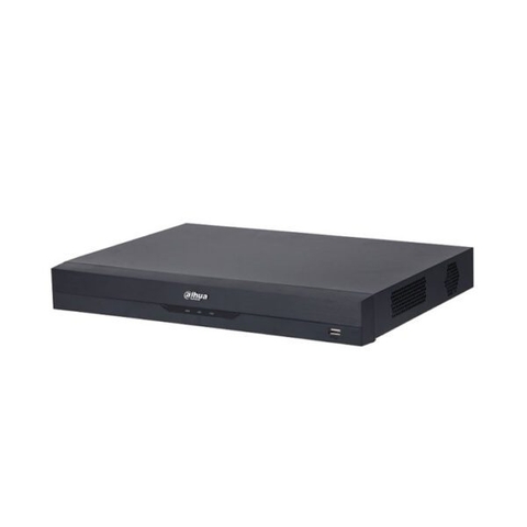 Đầu ghi hình IP 32 kênh DAHUA DHI-NVR5232-EI | Hàng chính hãng