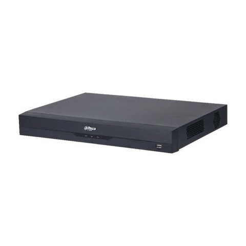 Đầu ghi hình IP 8 kênh DAHUA DHI-NVR4208-EI | Hàng chính hãng