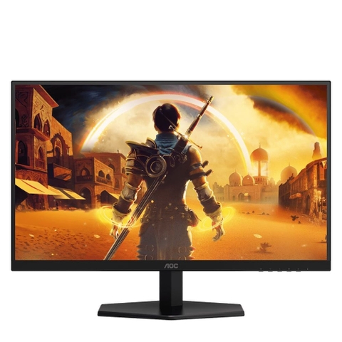 Màn hình AOC Q27G42ZE 27 Fast IPS 2K 260Hz chuyên game