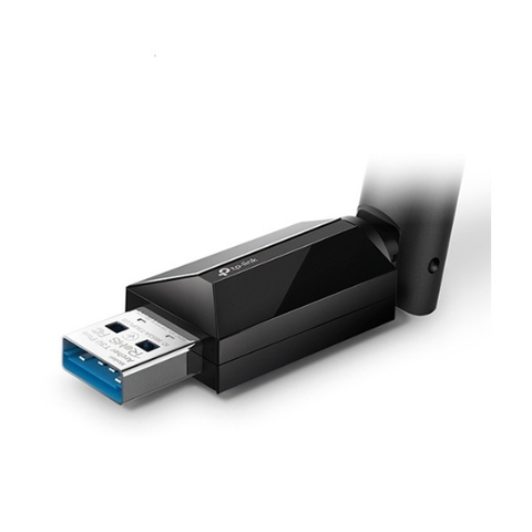 Card mạng cắm cổng USB
