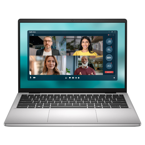 Laptop Dell 14 DC14250 F0FTK5