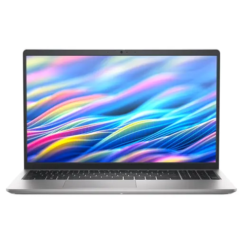 Laptop Dell 15 DC15250 CPH995