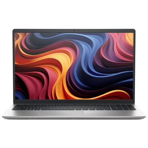 Laptop Dell 15 DC15255 DC5R5973W1