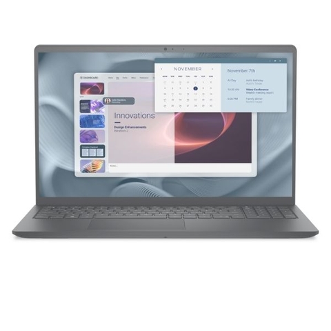 Laptop Dell Pro 15 Essential PV15250 71103297