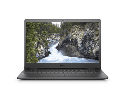 Laptop Dell Vostro 3000 i3 1115G4 8GB SSD 256GB 15.6 inch