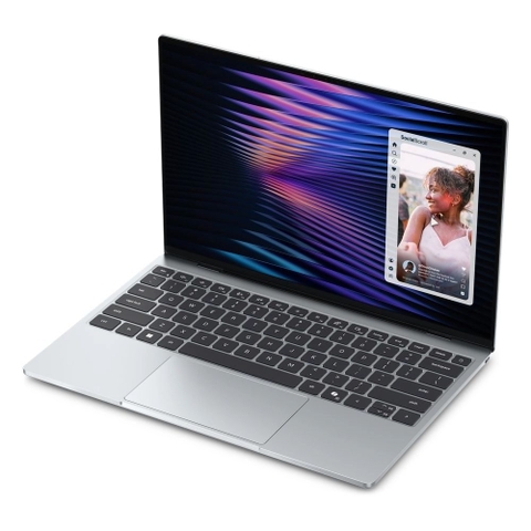 Laptop Dell XPS 13 DX13260 71102177