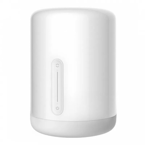 Đèn ngủ thông minh Xiaomi Beside Lamp 2 MUE4093GL | Hàng chính hãng