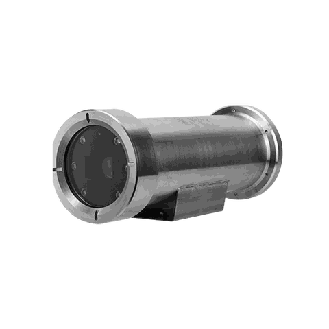 Camera Chống Cháy Nổ Dahua DH-EPC230U | Hàng chính hãng