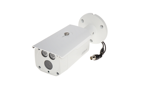 Camera HDCVI Dahua DH-HAC-HFW1200DP