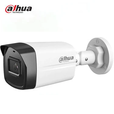Camera IP Dahua DH-IPC-HFW1230TL2-A