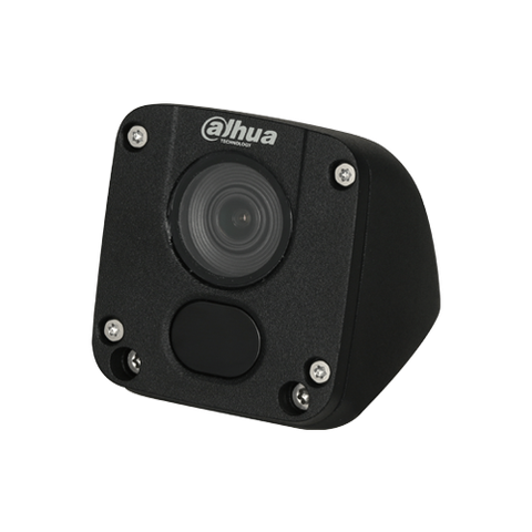 Camera hành trình DH-IPC-MW1230DP-HM12 | Hàng chính hãng