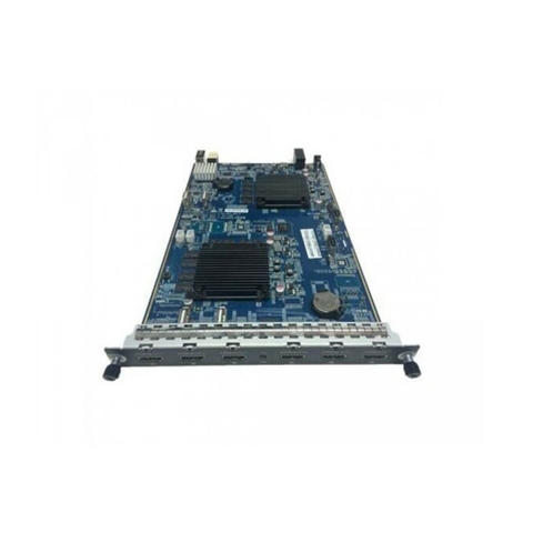 Card Video Output Dahua DH-VDC0605H-M70 | Hàng chính hãng