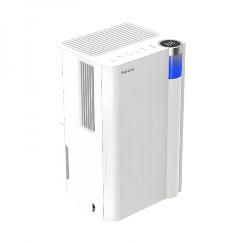 Máy Hút Ẩm DH10 New Hiệu Suất Vượt Trội